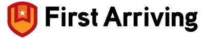 LARGE-BLACK-WEB-1-768x147